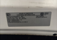 2024 Chevrolet Malibu in Burlington, WI 53105 - 18152415 35