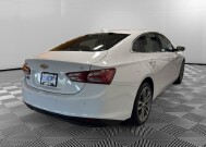2024 Chevrolet Malibu in Burlington, WI 53105 - 18152415 5
