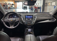 2024 Chevrolet Malibu in Burlington, WI 53105 - 18152415 12