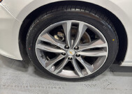 2024 Chevrolet Malibu in Burlington, WI 53105 - 18152415 9