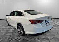 2024 Chevrolet Malibu in Burlington, WI 53105 - 18152415 3