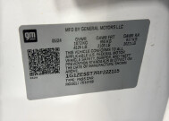 2024 Chevrolet Malibu in Burlington, WI 53105 - 18152415 36