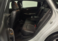 2024 Chevrolet Malibu in Burlington, WI 53105 - 18152415 10
