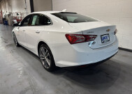 2024 Chevrolet Malibu in Burlington, WI 53105 - 18152415 42