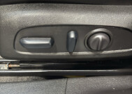 2024 Chevrolet Malibu in Burlington, WI 53105 - 18152415 14