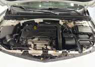 2024 Chevrolet Malibu in Burlington, WI 53105 - 18152415 34