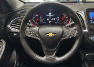 2024 Chevrolet Malibu in Burlington, WI 53105 - 18152415 19
