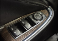 2024 Chevrolet Malibu in Burlington, WI 53105 - 18152415 32