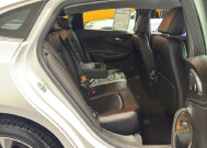 2024 Chevrolet Malibu in Burlington, WI 53105 - 18152415 18