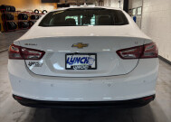 2024 Chevrolet Malibu in Burlington, WI 53105 - 18152415 43