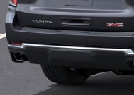 2026 GMC Yukon XL in Burlington, WI 53105 - 18152416 16