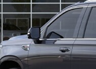 2026 GMC Yukon XL in Burlington, WI 53105 - 18152416 14