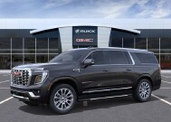2026 GMC Yukon XL in Burlington, WI 53105 - 18152416 2