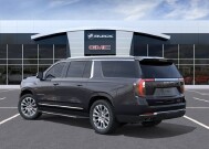 2026 GMC Yukon XL in Burlington, WI 53105 - 18152416 3