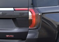 2026 GMC Yukon XL in Burlington, WI 53105 - 18152416 13