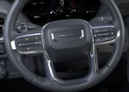 2026 GMC Yukon XL in Burlington, WI 53105 - 18152416 22