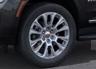 2026 GMC Yukon XL in Burlington, WI 53105 - 18152416 10