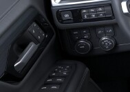 2026 GMC Yukon XL in Burlington, WI 53105 - 18152416 25