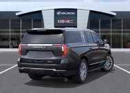 2026 GMC Yukon XL in Burlington, WI 53105 - 18152416 4