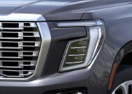 2026 GMC Yukon XL in Burlington, WI 53105 - 18152416 12
