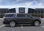 2026 GMC Yukon XL in Burlington, WI 53105 - 18152416 5