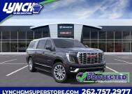 2026 GMC Yukon XL in Burlington, WI 53105 - 18152416 1