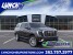 2026 GMC Yukon XL in Burlington, WI 53105 - 18152416