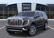 2026 GMC Yukon XL in Burlington, WI 53105 - 18152416 7