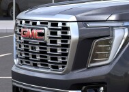 2026 GMC Yukon XL in Burlington, WI 53105 - 18152416 15