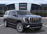 2026 GMC Yukon XL in Burlington, WI 53105 - 18152416 8