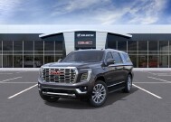 2026 GMC Yukon XL in Burlington, WI 53105 - 18152416 9