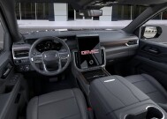 2026 GMC Yukon XL in Burlington, WI 53105 - 18152416 18