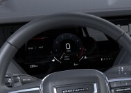 2026 GMC Yukon XL in Burlington, WI 53105 - 18152416 21