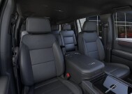 2026 GMC Yukon XL in Burlington, WI 53105 - 18152416 19
