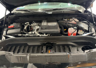 2026 GMC Sierra 1500 in Burlington, WI 53105 - 18152417 39