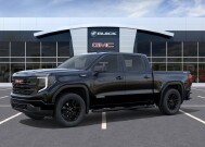 2026 GMC Sierra 1500 in Burlington, WI 53105 - 18152417 2