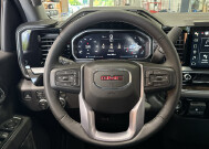 2026 GMC Sierra 1500 in Burlington, WI 53105 - 18152417 25