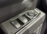 2026 GMC Sierra 1500 in Burlington, WI 53105 - 18152417 37
