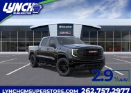 2026 GMC Sierra 1500 in Burlington, WI 53105 - 18152417 51