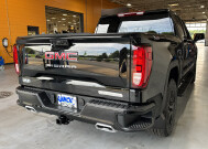 2026 GMC Sierra 1500 in Burlington, WI 53105 - 18152417 5