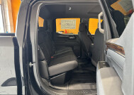 2026 GMC Sierra 1500 in Burlington, WI 53105 - 18152417 22
