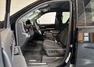 2026 GMC Sierra 1500 in Burlington, WI 53105 - 18152417 18