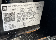 2026 GMC Sierra 1500 in Burlington, WI 53105 - 18152417 42