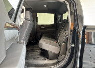 2026 GMC Sierra 1500 in Burlington, WI 53105 - 18152417 13