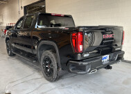 2026 GMC Sierra 1500 in Burlington, WI 53105 - 18152417 48