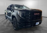 2026 GMC Sierra 1500 in Burlington, WI 53105 - 18152417 7