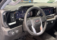 2026 GMC Sierra 1500 in Burlington, WI 53105 - 18152417 20