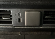 2026 GMC Sierra 1500 in Burlington, WI 53105 - 18152417 15