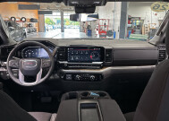 2026 GMC Sierra 1500 in Burlington, WI 53105 - 18152417 16