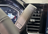 2026 GMC Sierra 1500 in Burlington, WI 53105 - 18152417 29